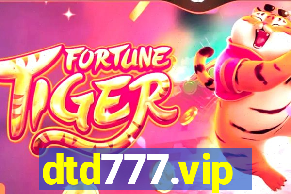 dtd777.vip