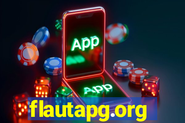 flautapg.org