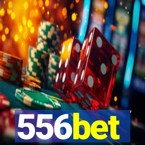 556bet