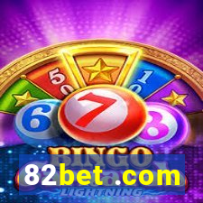 82bet .com