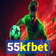 55kfbet