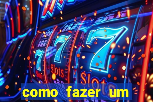 como fazer um pacto com oxum