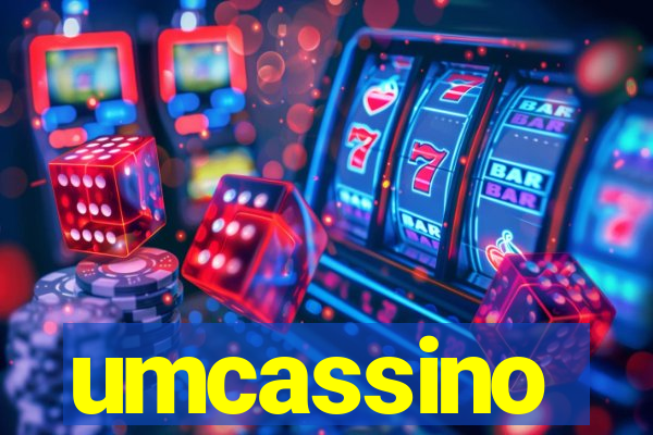 umcassino