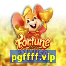 pgffff.vip