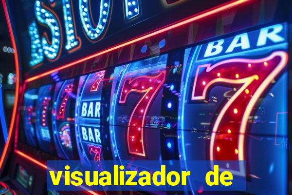 visualizador de imagens windows 7