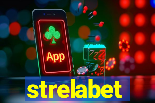 strelabet