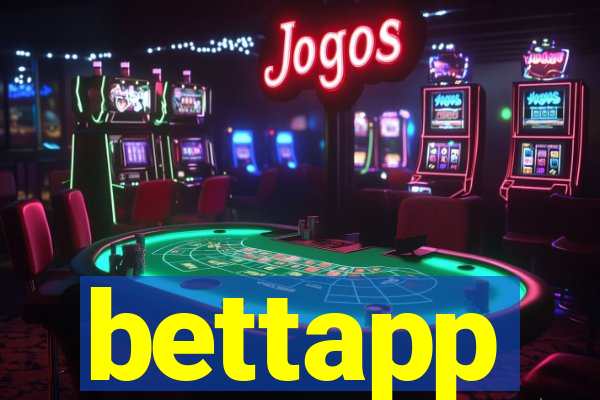 bettapp