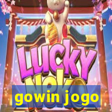 gowin jogo