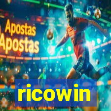 ricowin