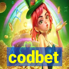 codbet