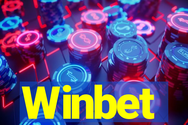 Winbet