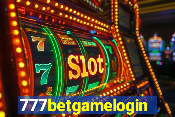 777betgamelogin