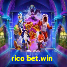 rico bet.win