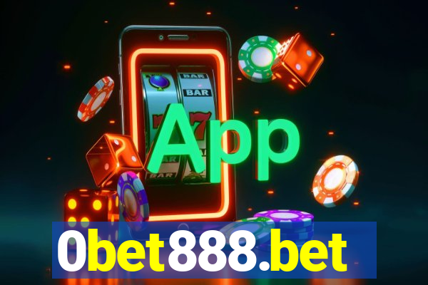 0bet888.bet