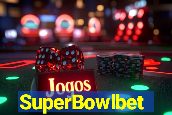 SuperBowlbet