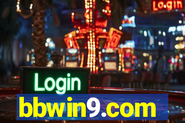 bbwin9.com