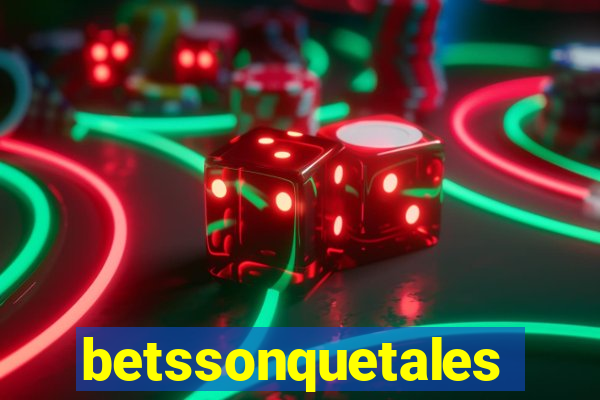 betssonquetales