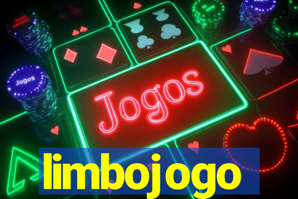 limbojogo