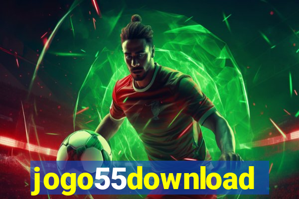 jogo55download