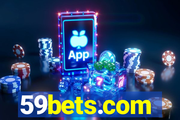 59bets.com