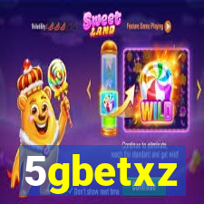 5gbetxz