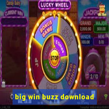 big win buzz download