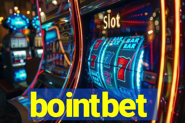 bointbet