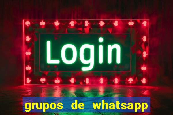 grupos de whatsapp rule 34