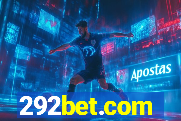 292bet.com