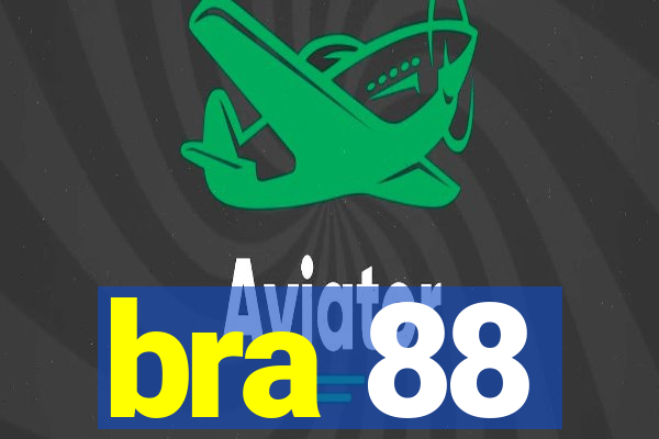 bra 88