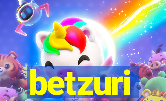 betzuri