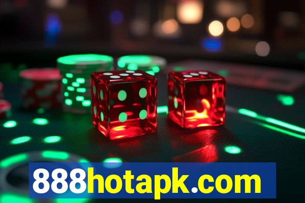 888hotapk.com