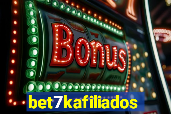 bet7kafiliados