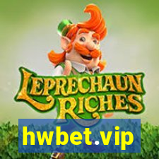 hwbet.vip