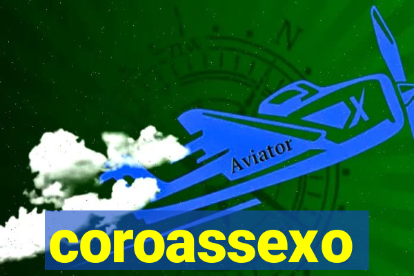 coroassexo