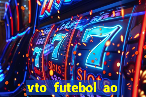 vto futebol ao vivo sportv