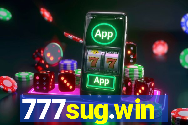 777sug.win