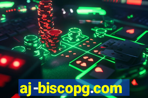 aj-biscopg.com