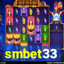 smbet33