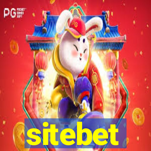 sitebet