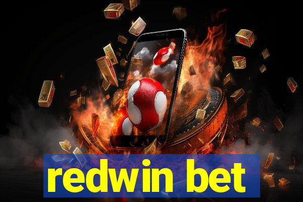 redwin bet