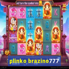 plinko brazino777