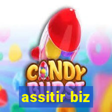 assitir biz