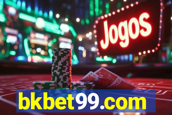 bkbet99.com