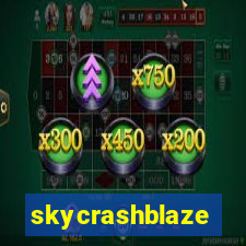 skycrashblaze