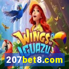 207bet8.com