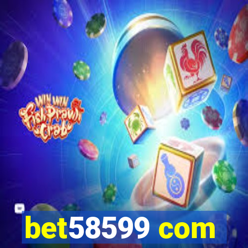 bet58599 com