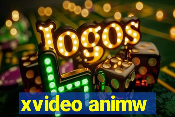 xvideo animw