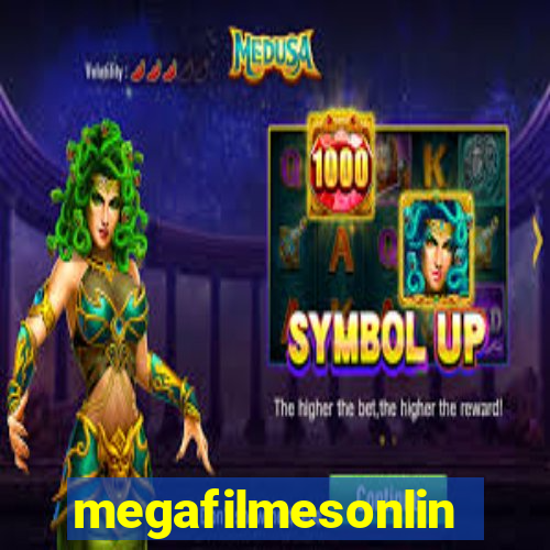 megafilmesonlinehd