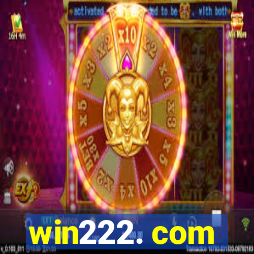 win222. com